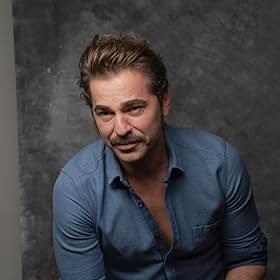 Engin Altan Düzyatan